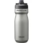 Termoláhev CAMELBAK Podium Vacuum Insulated Steel Stainless 0,53 l