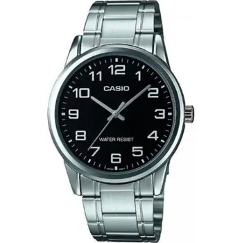 Hodinky Casio MTP-V001D-1BUDF