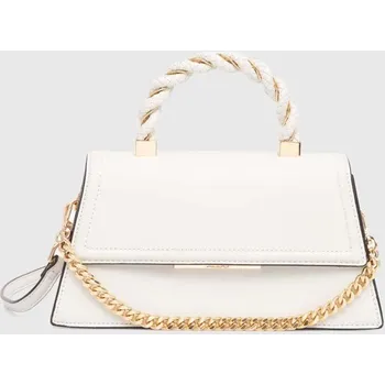 Kabelka Aldo SIDONIE SIDONIE.121 béžová 01X, vel. ONE SIZE