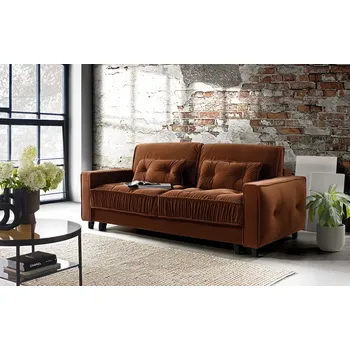 Pohovka Pohovka Bella