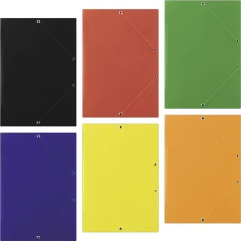 Desky s gumou A4 Donau