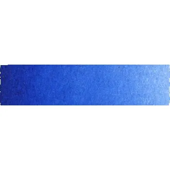 Olejová barva Akvarelová barva Old Holland 1/2 – 223 Old Holland Blue (Akvarelová barva Old Holland 1/2 – 223 Old Holland Blue)