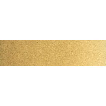 Olejová barva Akvarelová barva Old Holland 1/2 – 361 Old Holland Warm Grey Light (Akvarelová barva Old Holland 1/2 – 361 Old Holland Warm Grey Light)