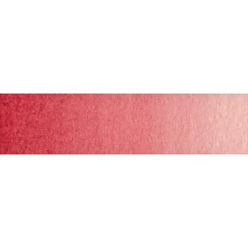 Olejová barva Akvarelová barva Old Holland 1/2 – 027 Madder (Geranium) Lake Light Extra (Akvarelová barva Old Holland 1/2 – 027 Madder (Geranium) Lake Light Extra)