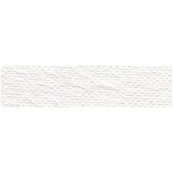 Speciální výtvarná barva Akrylová barva New Masters 60ml – 801 Iridescent White (Akrylová barva New Masters 60ml – 801 Iridescent White)