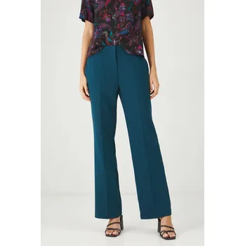 Dámské kalhoty Kalhoty Medicine RS25.SPD300 tyrkysová 69X, vel. XS