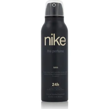 NIKE Perfumes The Perfume Man 24h 200 ml