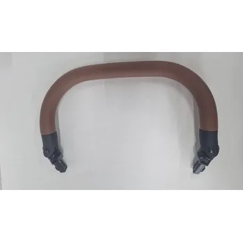 Madlo do koupelny ROAN madlo BLOOM