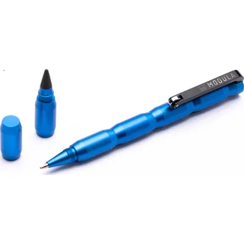 Pininfarina Segno, Propiska Pininfarina Modula, modrá - Formadore