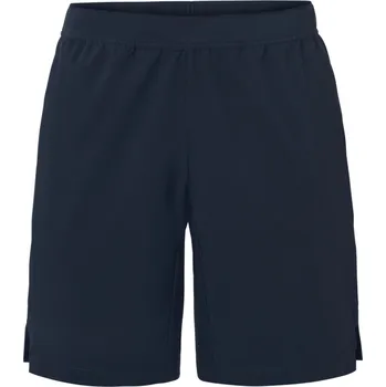 677339 - Tchibo - Sportovní šortky - pro muže - vel. XXL 60/62 - barva: modrá