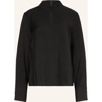 Dámská halenka Someday Dámská Halenka Zeunara, černá, 36