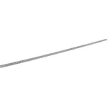 DOMAX PP perforovaná deska PP 91 - 40 x 1 200 x 2 mm (10 ks)