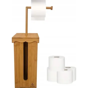 Obraz Zásobník na papír generický