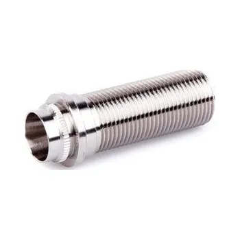 Výčepní technika LINDR Koh-Lindr šroubení 55mm (15)