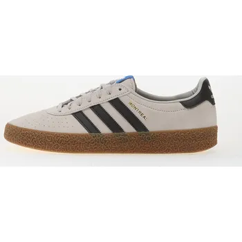 Pánské tenisky Tenisky adidas Montreal Rm Grey Two/ Core Black/ Gum5 EUR 44