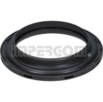 Valivé ložisko, ložisko pružné vzpěry ORIGINAL IMPERIUM 36594