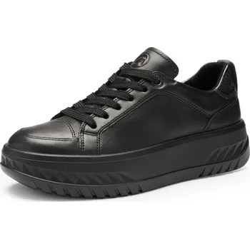 Dámská obuv 12-46703-01 Obur ara 37