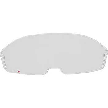 Helma na motorku Pinlock® 70 pro plexi přileb GOLIATH, NOX EXKLUSIV