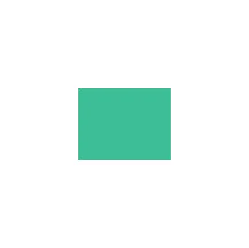 Výtvárné potřeby Akrylová barva Lefranc 200ml – 463 Veronese Green Shade (Akrylová barva Lefranc 200ml – 463 Veronese Green Shade)