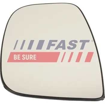 Sklo do zrcátek FAST FT10890