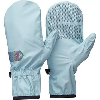 Rukavice Black Diamond UL Overmitts glacier XL