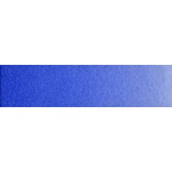 Vodová barva Akvarelová barva Old Holland 1/2 – 036 Ultramarine Blue Light (Akvarelová barva Old Holland 1/2 – 036 Ultramarine Blue Light)