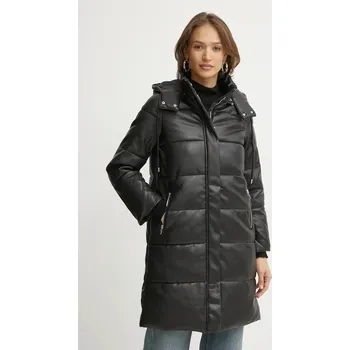 Bunda Morgan GDON černá 99X, vel. 34