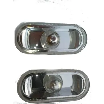 Posilovač řízení Polcar 954119HE