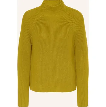 Dámský svetr Marc O'polo Dámský Svetr, zelená, 42