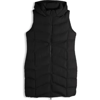 Dámské oblečení GATE Prošívaná vesta 34 625-0213/89