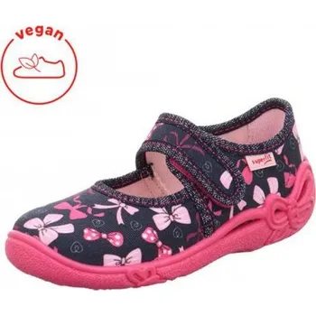 Dívčí bačkory Superfit 1-800288-8070 Belinda, 27