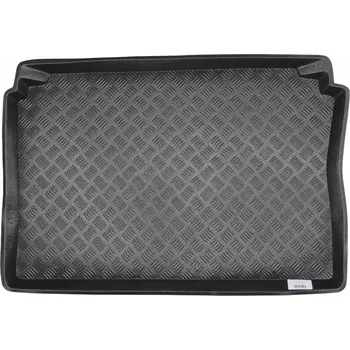autokoberec Rohož do kufru Max-Dywanik polypropylen