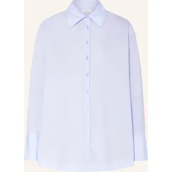 Dámská halenka Yerse Dámská Košilová Halenka Boston, tmavě modrá, 38