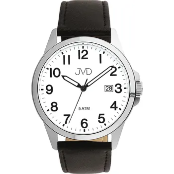 JVD Quartz J1131.4 Hodinky JVD Quartz J1131.4