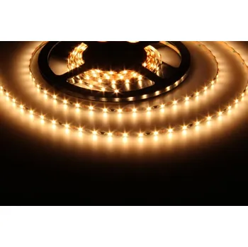 LED páska LED pásek 12MINI7875 - Teplá bílá