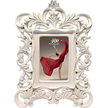 Foto rámeček Palais Royal 37575 béžová 02X