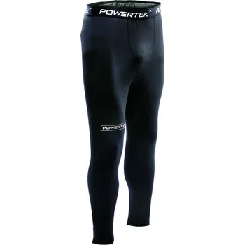 Pánské kalhoty Kalhoty POWERTEK V3.0 Senior XXL