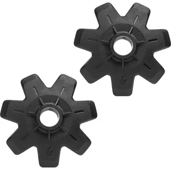 Trekingová hůl Náhradní talířky BLACK DIAMOND FREERIDE BASKETS