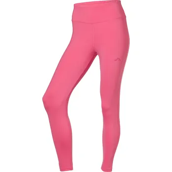 Dámské legíny CRIVIT Dámské funkční legíny (růžová, M(40/42))