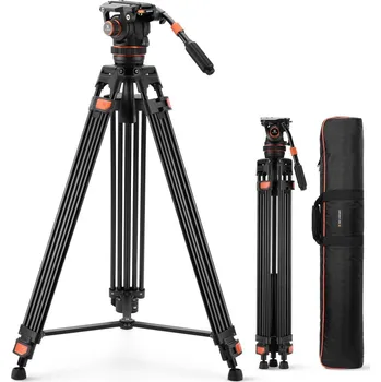 K&F CONCEPT VA3+BV60