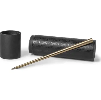 Pininfarina Segno, Věčné pero Pininfarina Prima, zlaté - Formadore