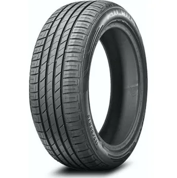 Letní osobní pneu 195/50R16 88V, Roadx, RX MOTION H12