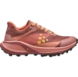 Trailové boty Craft Pure Trail Pro 1915339-473007 Velikost 38,5 EU | 5,5 UK | 7,5 US | 24,5 CM