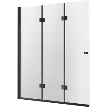 Obraz Dveře do niky Vevor 129,5 x 142,2 cm