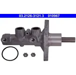 Hlavní brzdový válec ATE 03.2126-3121.3