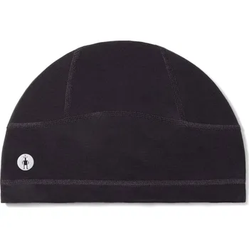 Čepice Čepice SMARTWOOL ACTIVE BEANIE Uni