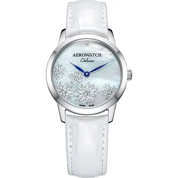 Hodinky Aerowatch Les Grandes Classiques A 49978 AA12