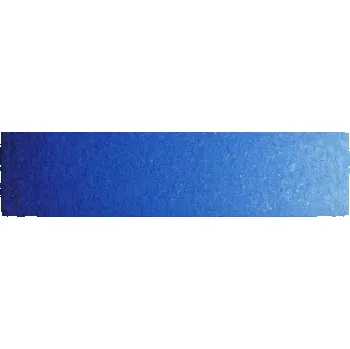 Olejová barva Akvarelová barva Old Holland 6ml – 229 Blue Lake (Akvarelová barva Old Holland 6ml – 229 Blue Lake)