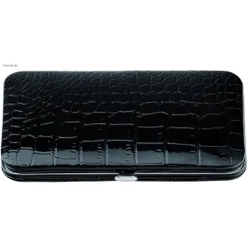 Manikúra MILANO v pouzdře z imitace kůže 530401 Nižší cena pro více kusů!