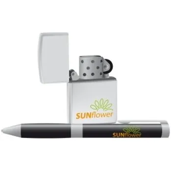 Tiskopis Transferový tisk TR2 další barva TR2-next-color Nižší cena pro více kusů!